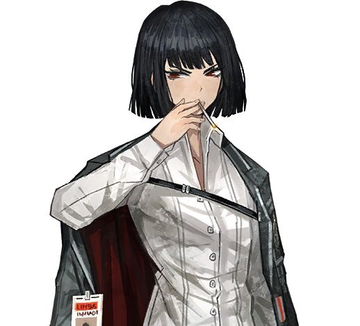 Ryōshū . tweet media