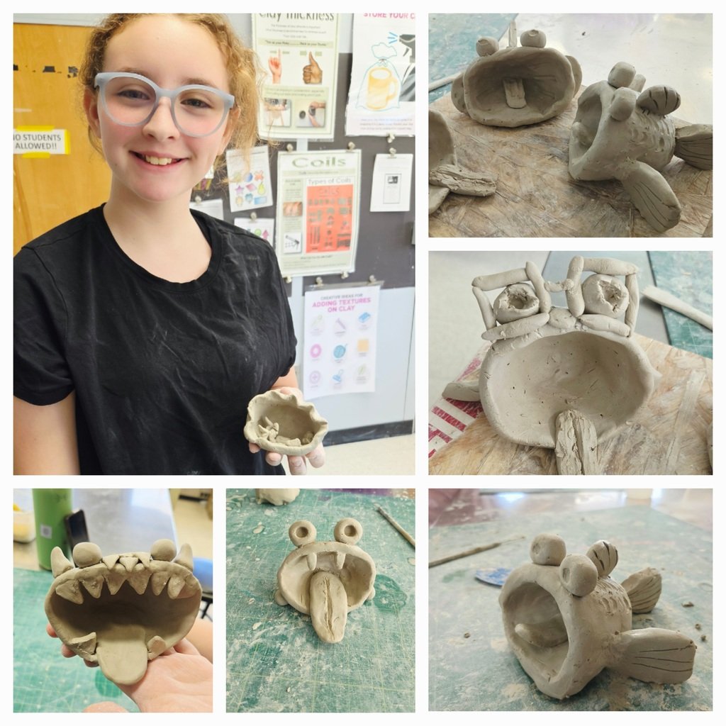 Lakeland Regional tweet media