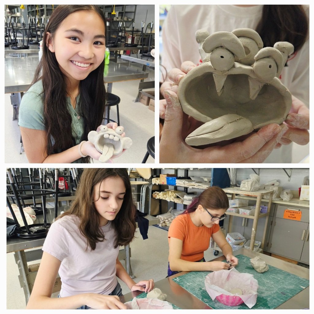 Lakeland Regional tweet media