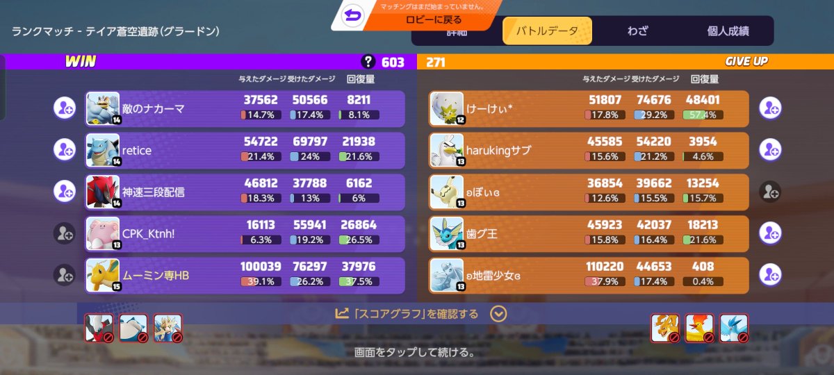 HB252人間だと思われているただの一般人を装うAC252 tweet media
