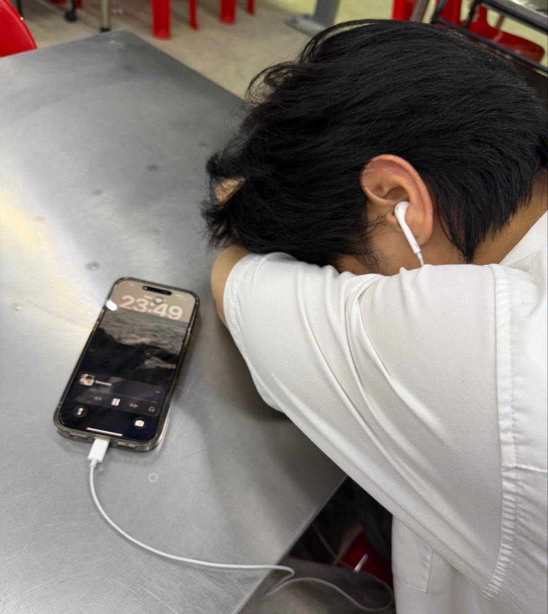 ღᴗꊞferry ⁎⁺ tweet media