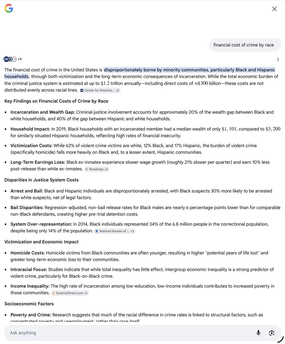 Vagabond Touring🇺🇸 🇮🇹 tweet media