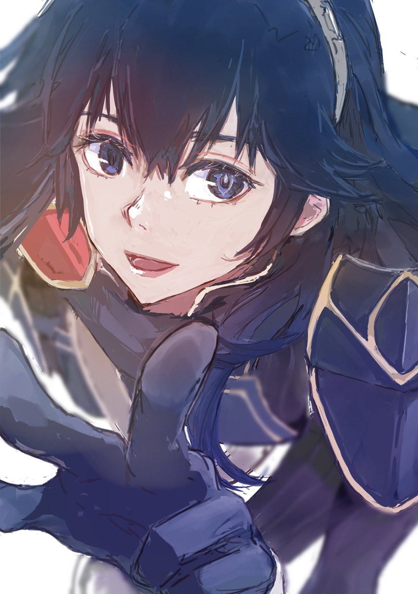 ヌートリ tweet media