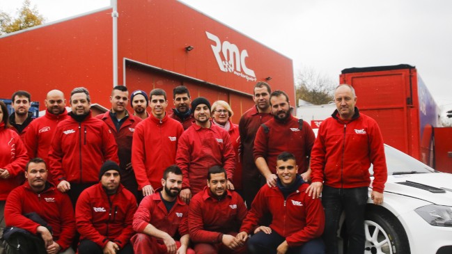 SoyMotor.com tweet media