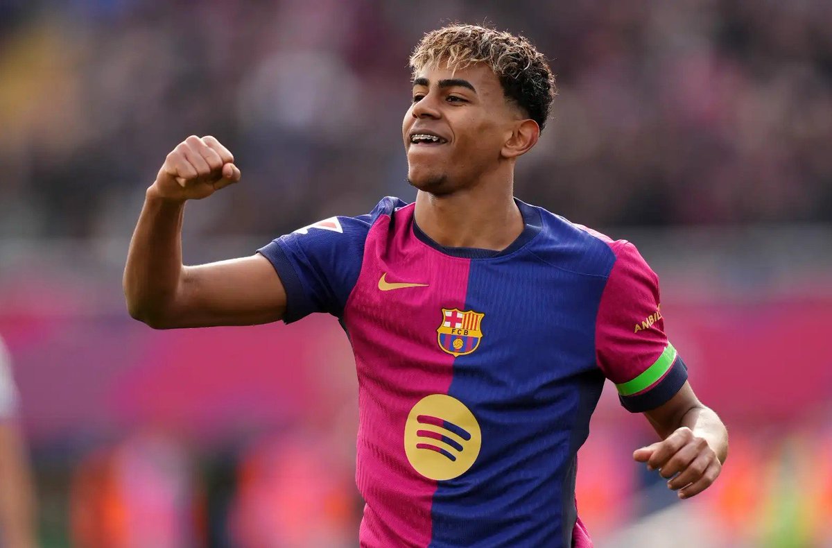 Berneese tweet media