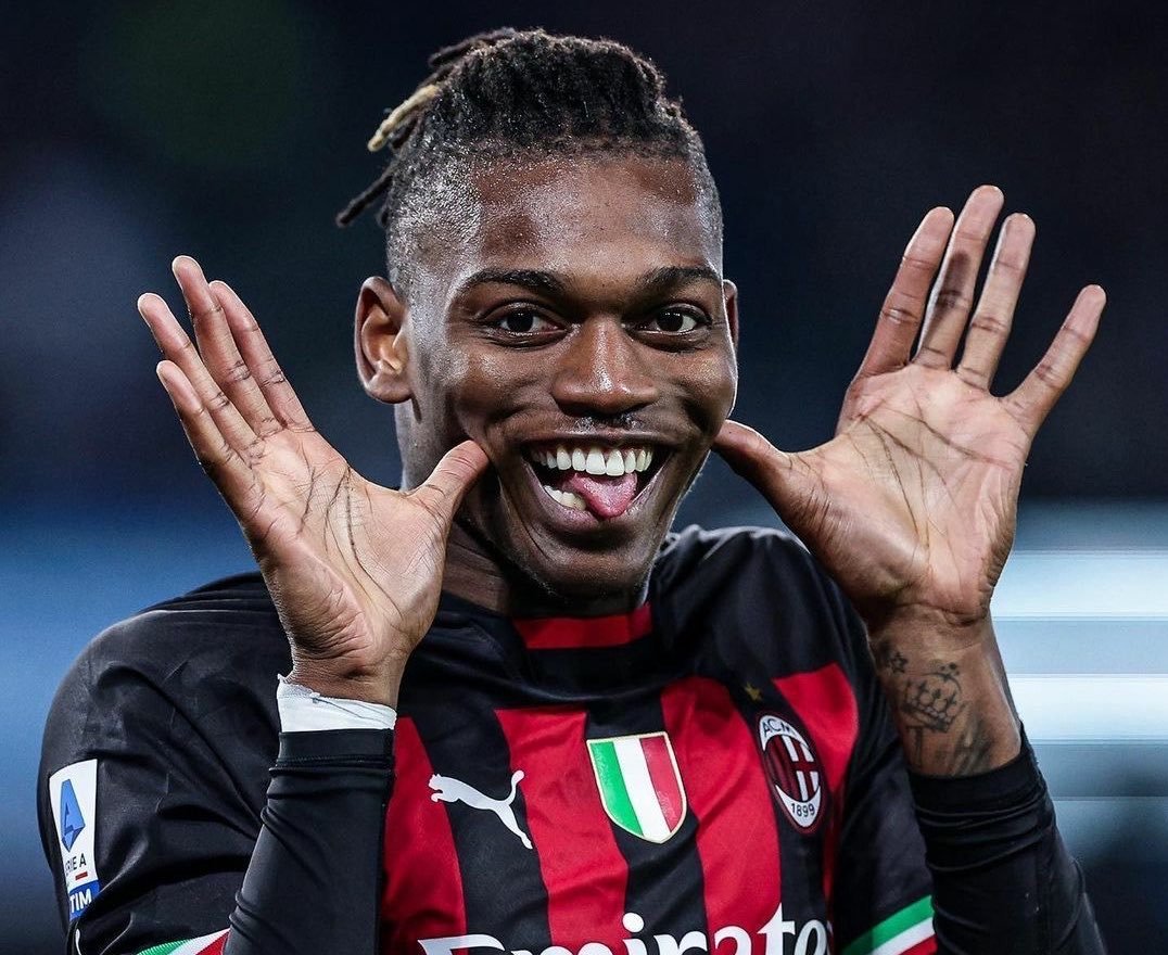 Berneese tweet media