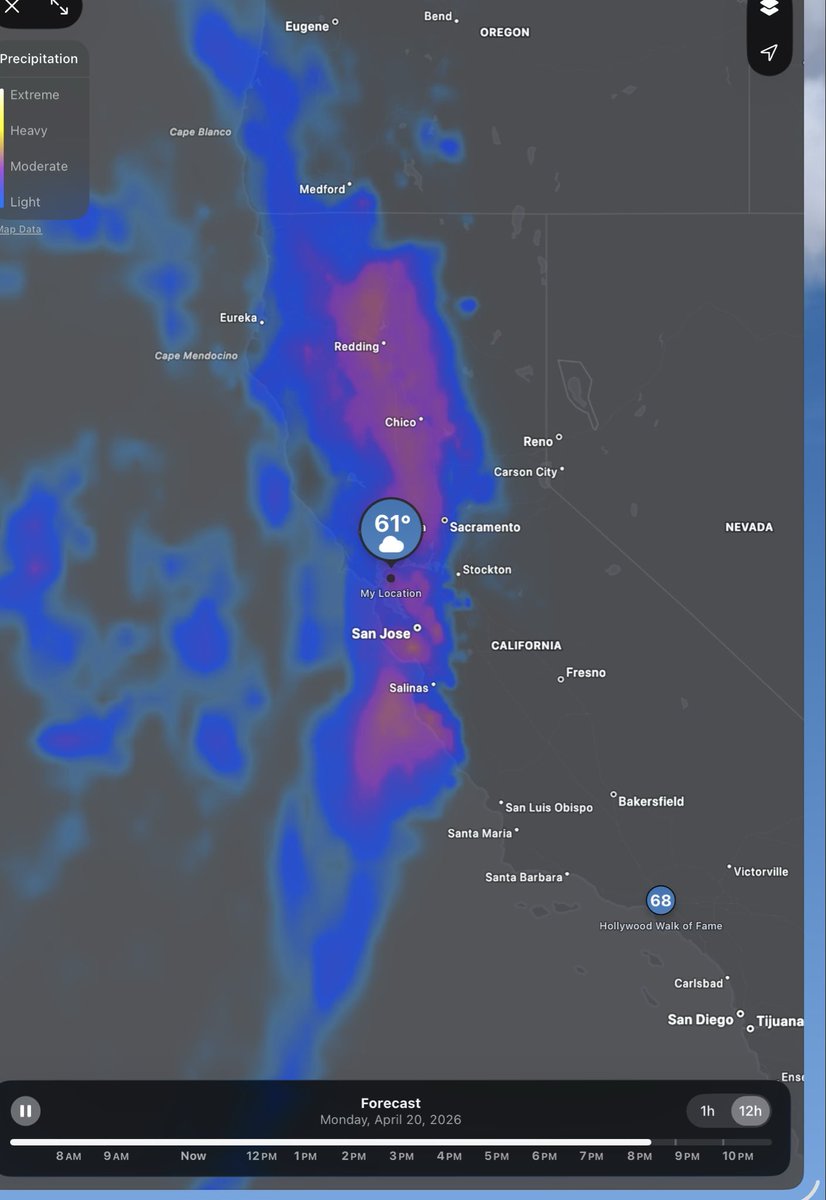 TheHolyGhostOfG's tweet image. Hi I’m a #homeless #Artist and I’m trying to raise at least $150 to get out of this story in #BayAre! My paylinks are in my bio and this is extremely urgent for my safety! #mutualaid #weather #help!
