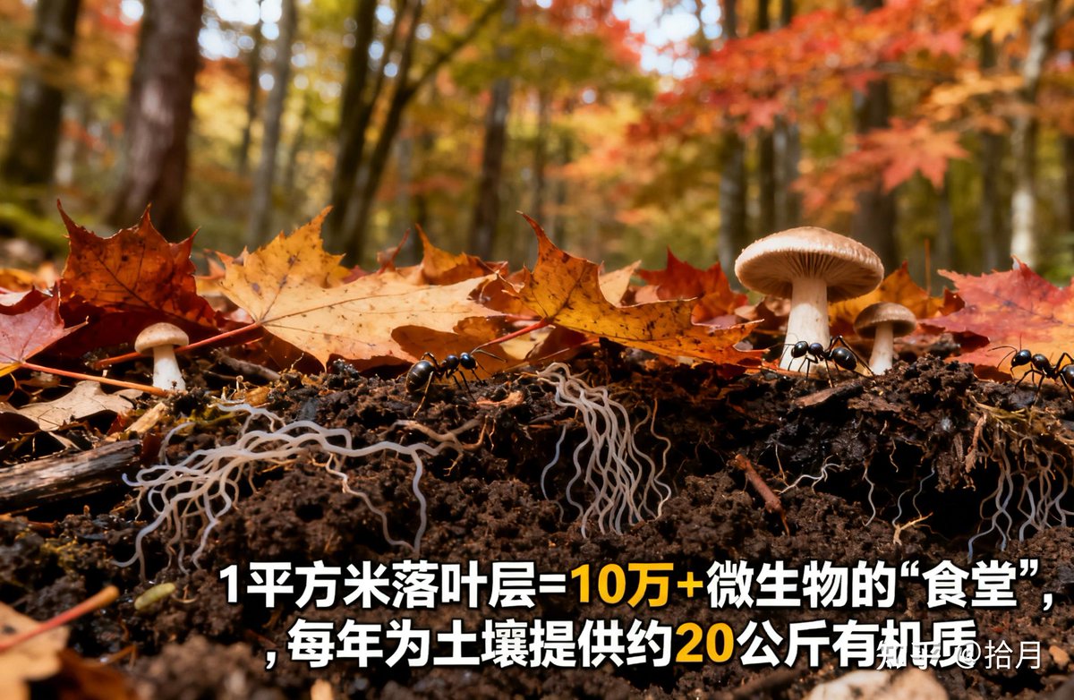 Javier Nebrera tweet media