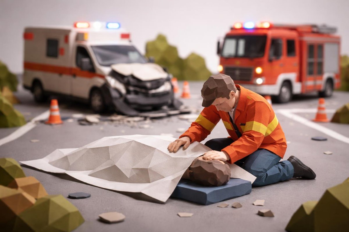 elBreve_X's tweet image. Tragedia en accidente de tráfico en Paraná: socorrista encuentra a su hijo entre los muertos

Leer más: elbreve.com/brief/4fd38e4a…

#Salud #Brasil #Tragedia #Parana #Samu