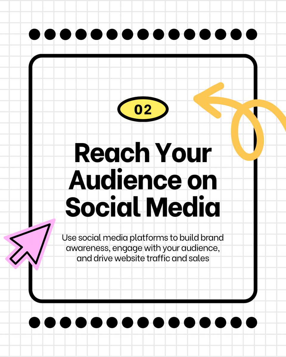 HashMetrik's tweet image. Digital marketing is not about posting daily.
It’s about making people stop, feel, and remember.

Most brands are posting.
Very few are actually connecting.

#digitalmarketing #ads #brandgrowth