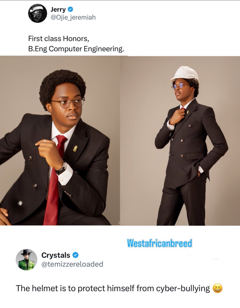 BENUEGIANT 🐐👑 tweet media