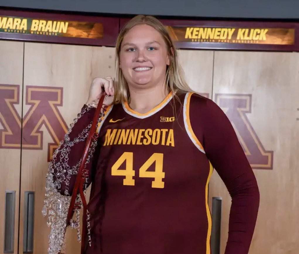 Gracie Merkle tweet media