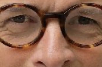 SentraMap tweet media