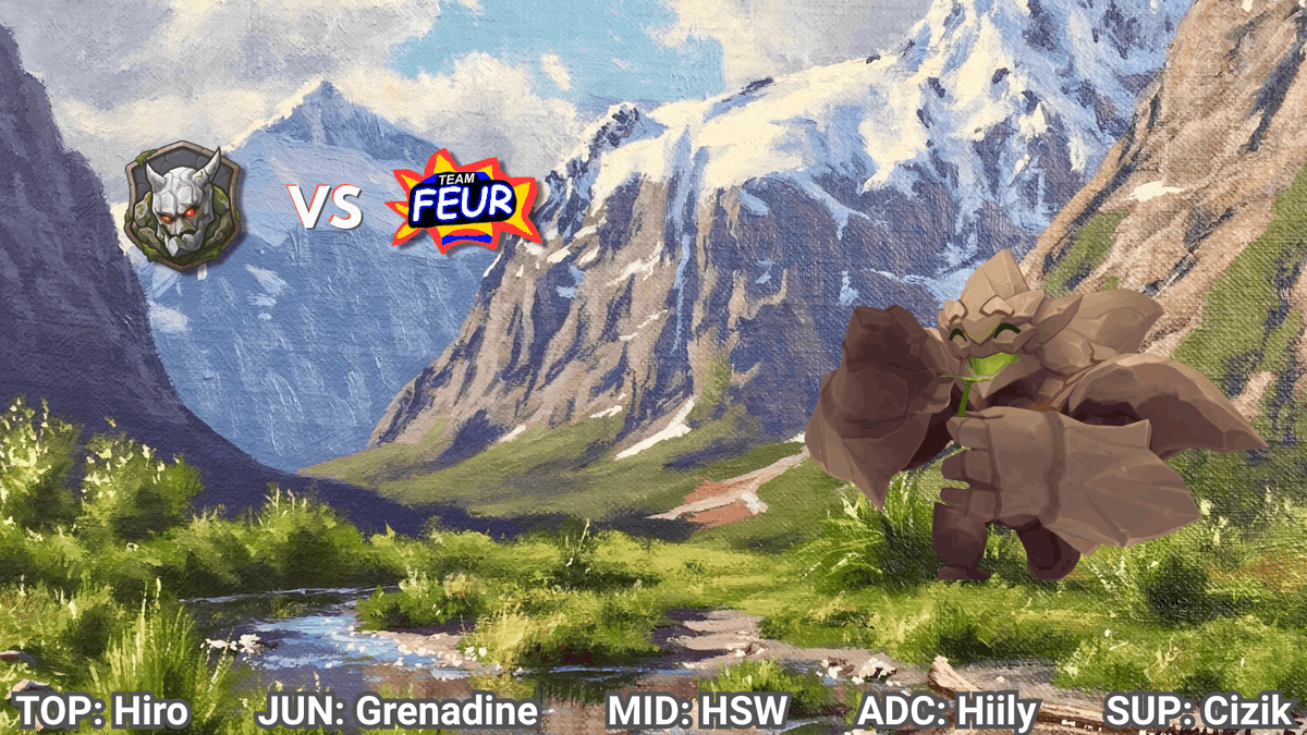 RockSolidgg's tweet photo. 🚨ÉBOULEMENT PRÉVUE À 21H🚨

Retrouvez-nous contre la TEAM FEUR sur https://t.co/ioEiKpv8AB

@2R2T_GG #RockSoldi #SOLDIWIN https://t.co/I8BOn4Ekvz