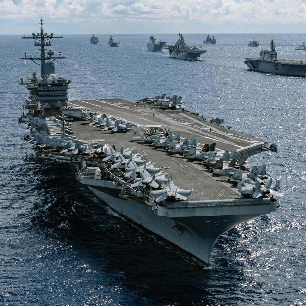 TraderJill (Leigh) tweet media