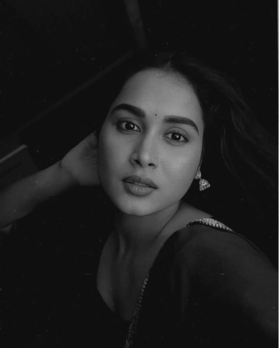 raomohankrish tweet media