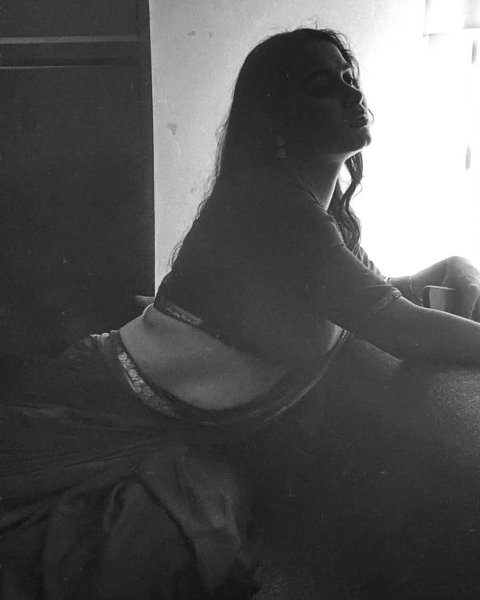 raomohankrish tweet media