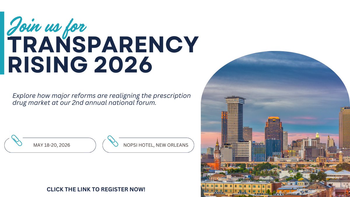 Transparency-Rx tweet media