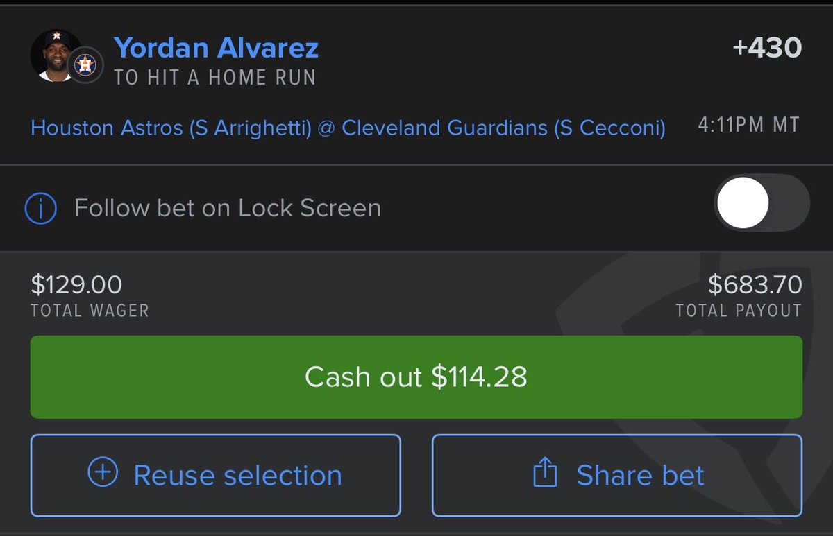 Grant Neiffer tweet media