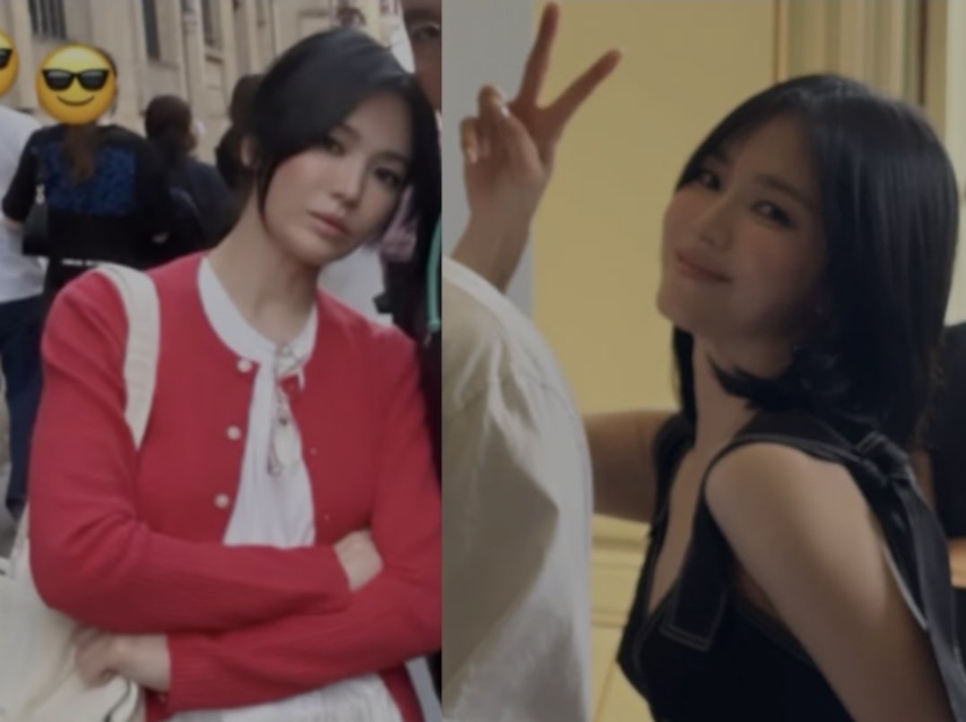 자유의 파수꾼 🇰🇷 🇺🇸 tweet media