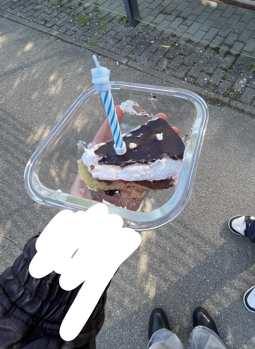 🪽 ༘⋆ 𝒜𝓃𝑔ℯ𝓁 (-7?/-13) tweet media