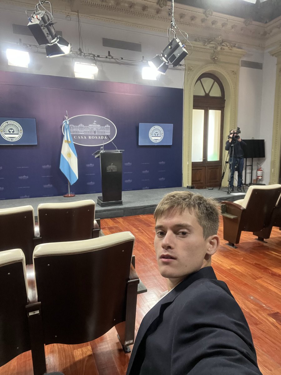 MarcoPalazzo 🏴󠁧󠁢󠁳󠁣󠁴󠁿🇮🇹 tweet media