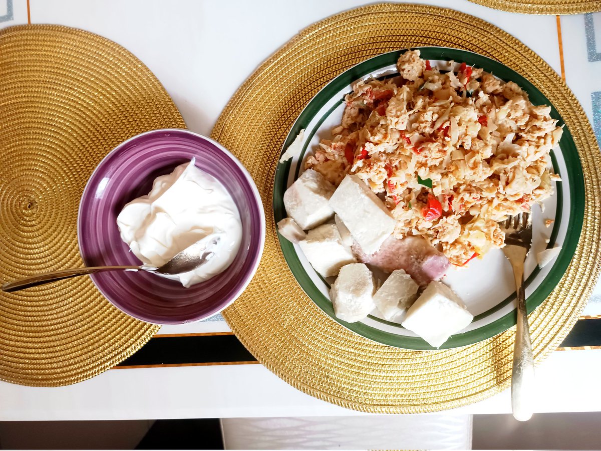 Ericonet tweet media