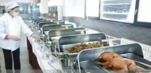 许思龙律师 tweet media