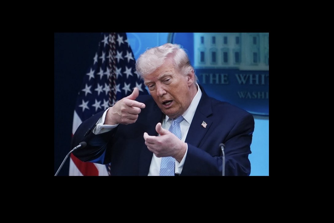 123MagicalName tweet media