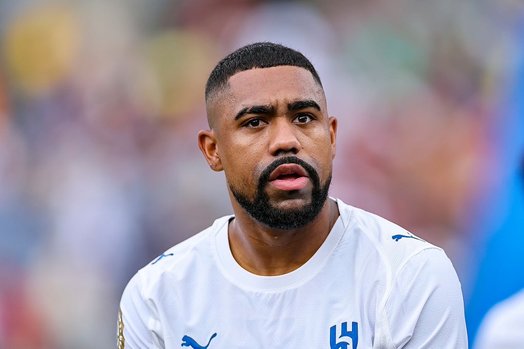 الياس | AlMutairi tweet media