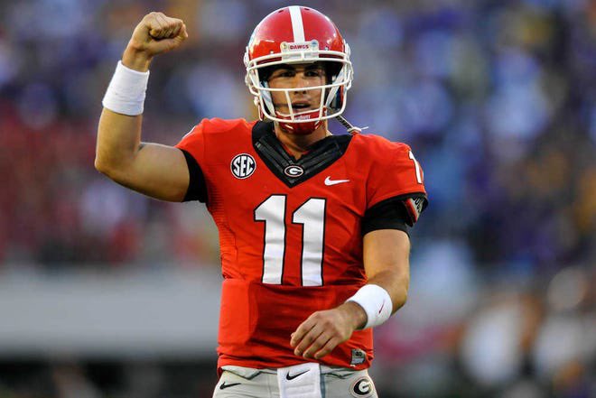 College Football Zone tweet media