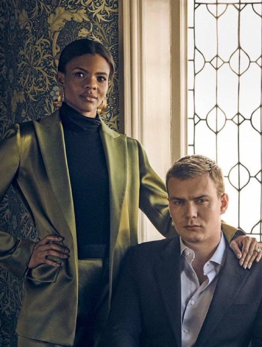 Laura Loomer tweet media