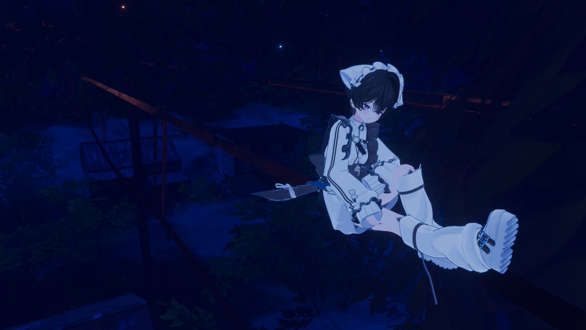 Lapis Lazulite tweet media