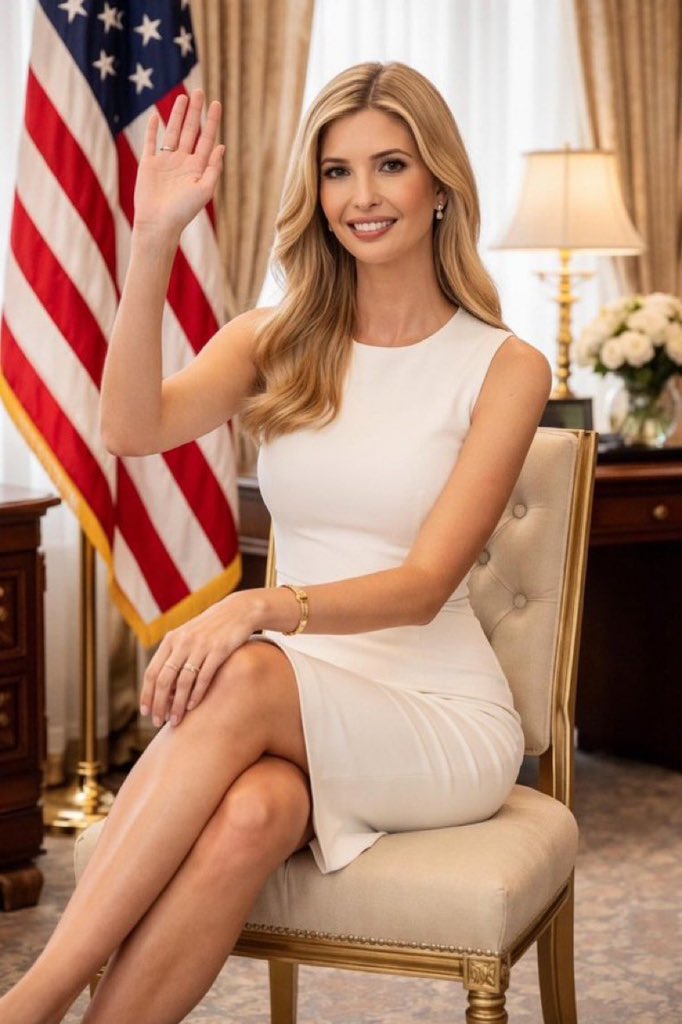 U.S TROOPS🇺🇲 tweet media