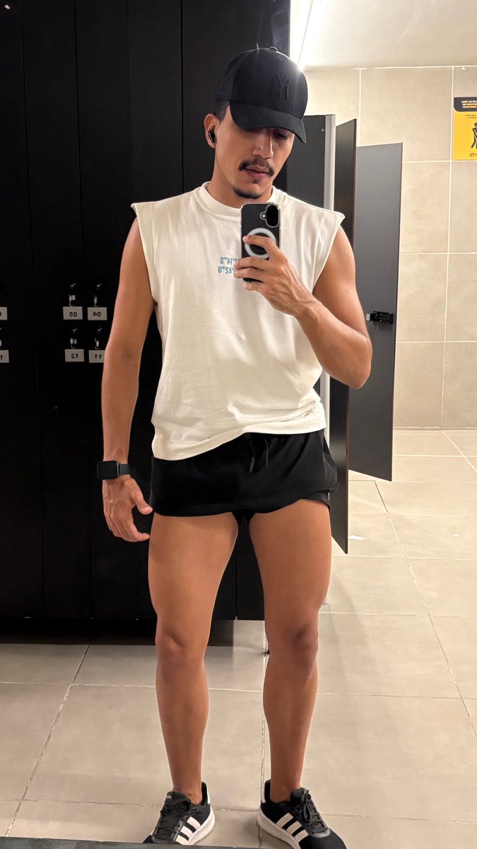 Rafa Costa tweet media