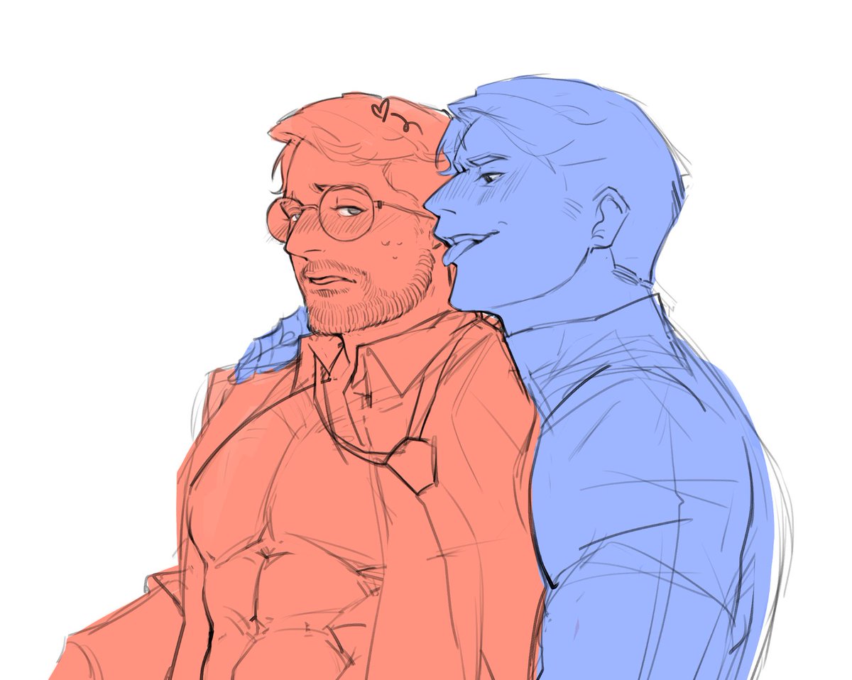 Rachanhootor_KING🐭👑| CMS OPEN tweet media