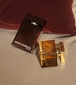 @mamencai tweet media