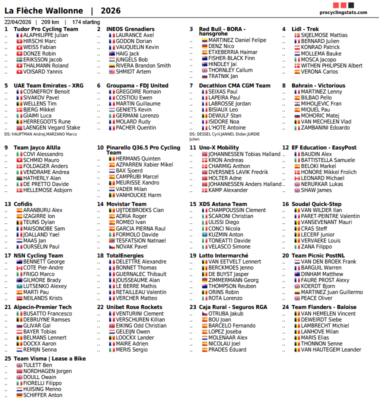 Renaud Breban tweet media