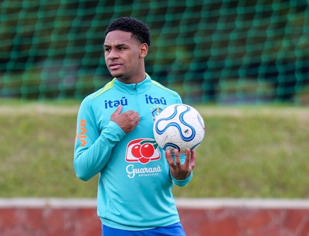 Thomas Alencar tweet media