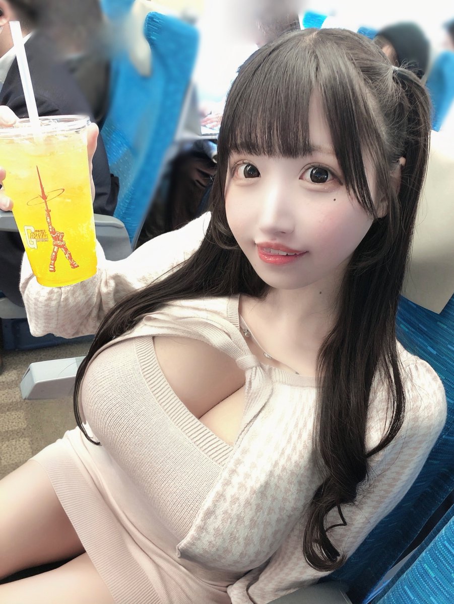 ひめかのん【桃色革命】@4/25生誕 tweet media