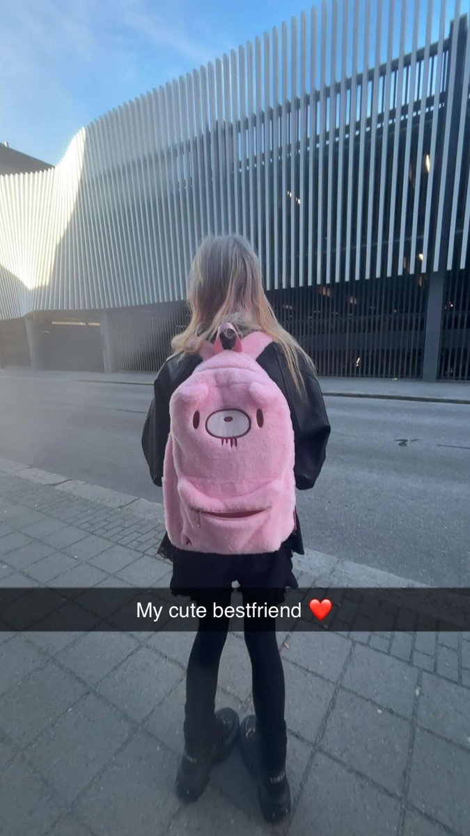 ‧˚꒰ Lexi ୭ ˚.໒꒰ྀིっ˕ -｡꒱ྀི১ tweet media