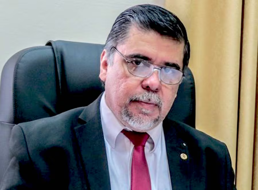 DELPY 📱🎬 tweet media