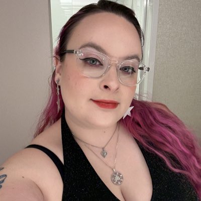 toripender's tweet photo. #NewProfilePic https://t.co/22GrEU9qXJ