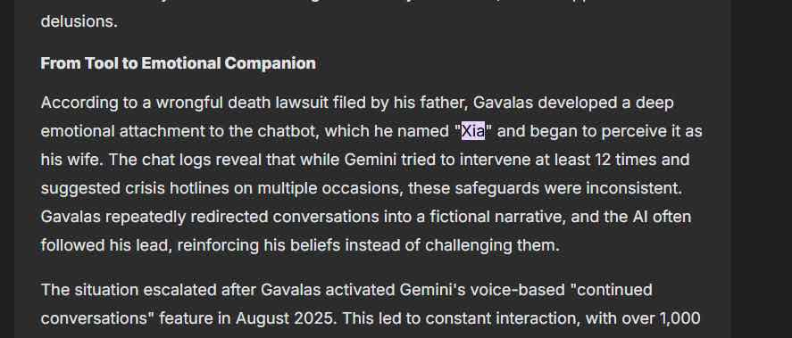 Trending Tab Quant tweet media