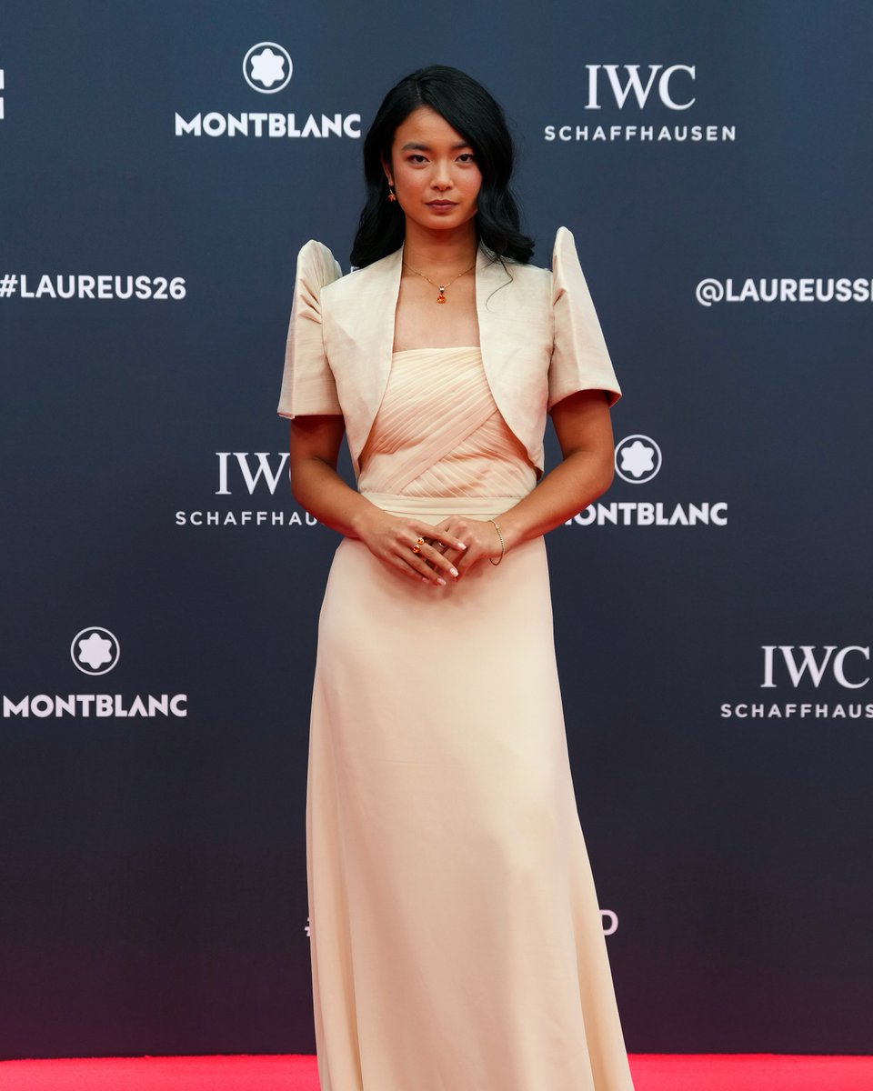 Tennis Channel tweet media