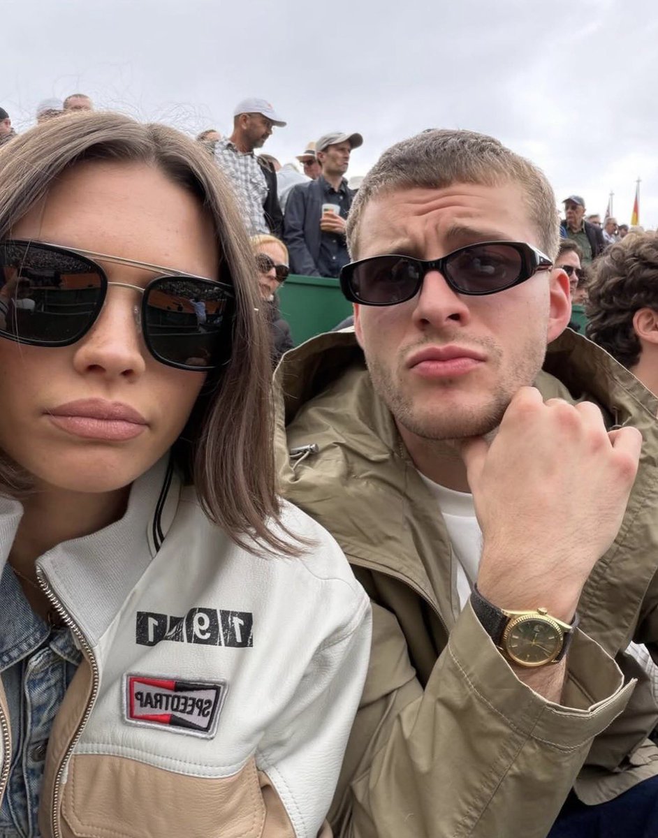 best of harriet herbig-matten tweet media