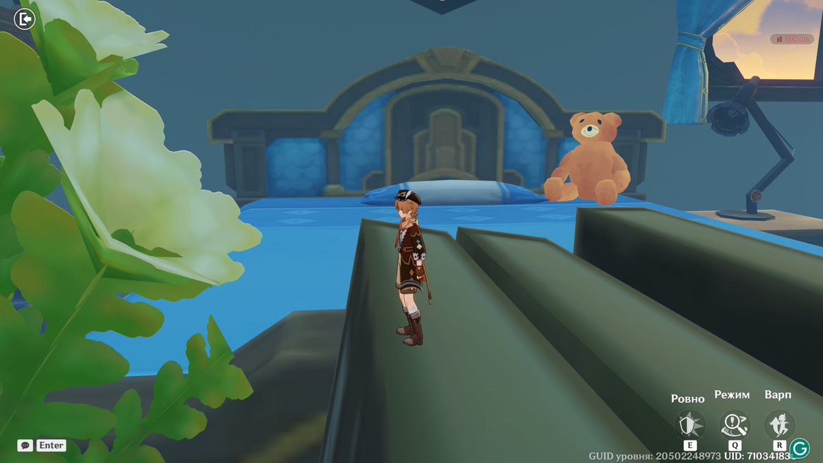 🍒Smorodina🍒 tweet media