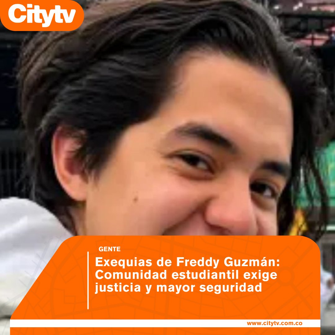 Canal Citytv tweet media
