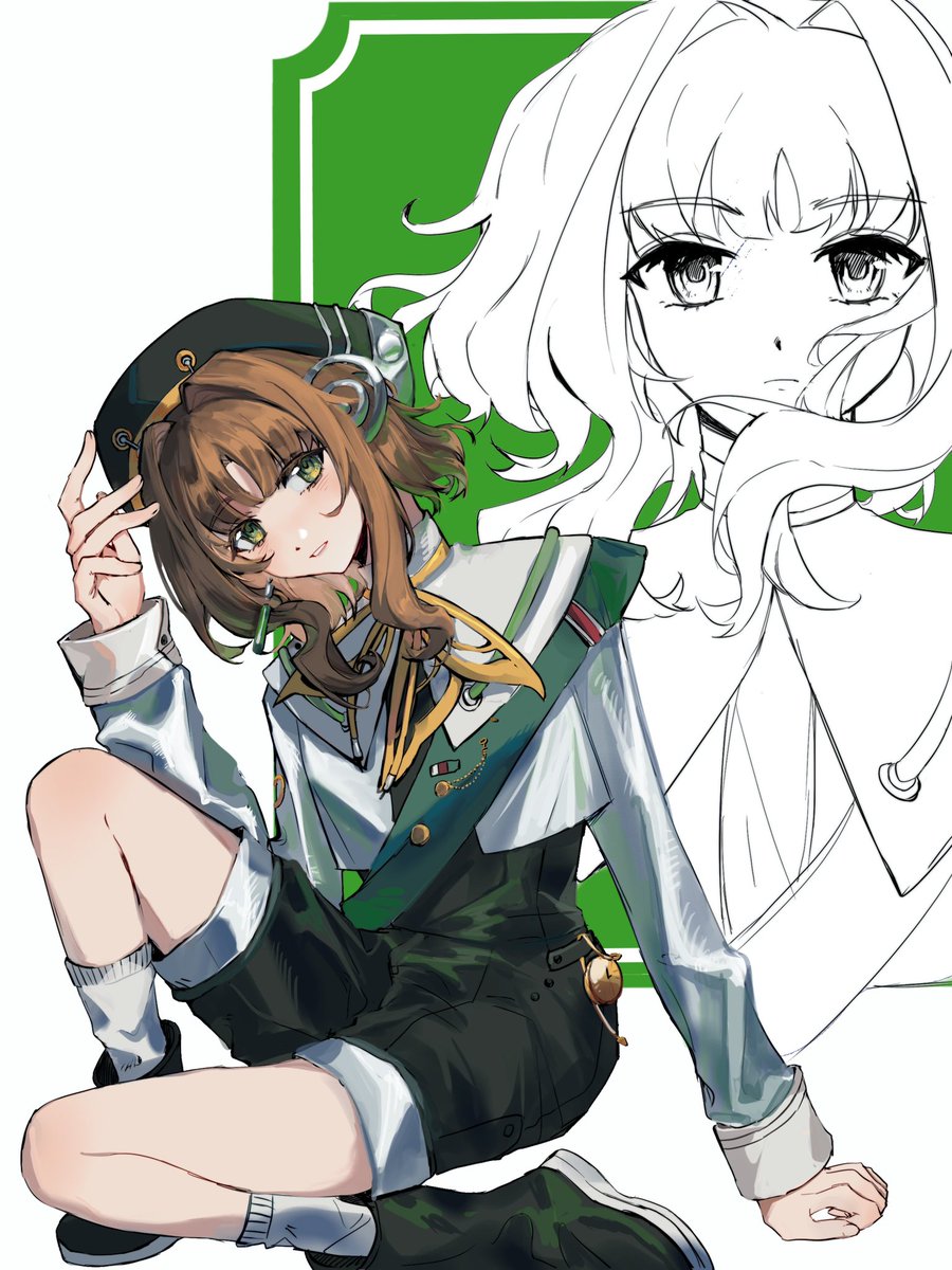 akina tweet media