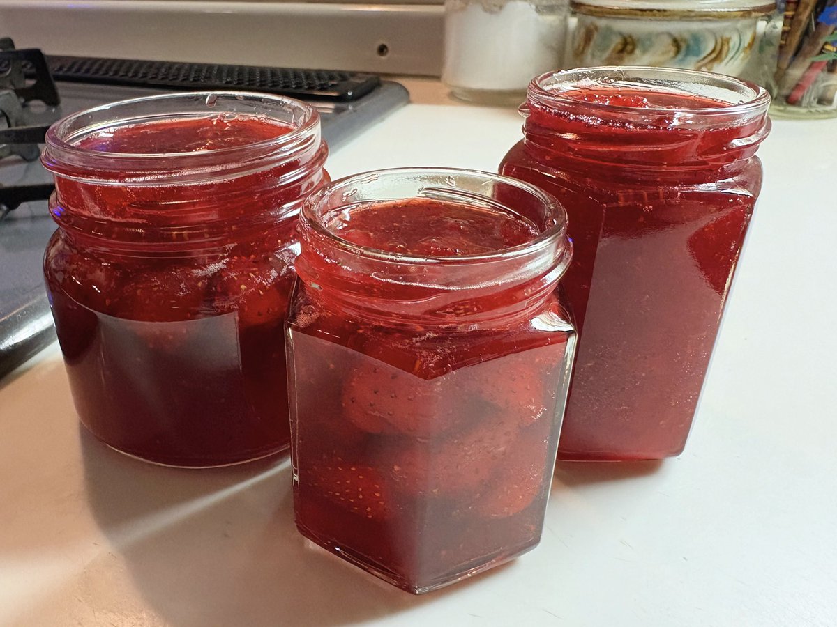 おりえ（2026販売中🐶🗓️） tweet media